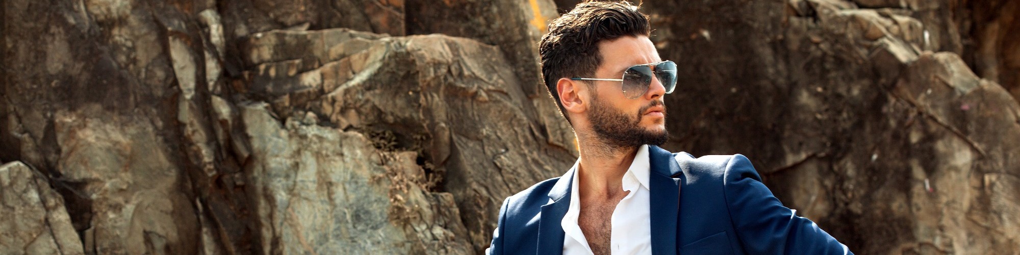 Men's Fashion